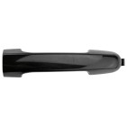 Poignée de Porte Arrière Gauche Pour Hyundai I20 I 826511J050 826511J000