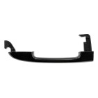 Poignée de Porte Arrière Gauche Pour Hyundai I20 I 826511J050 826511J000