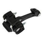 Charnière de Porte Avant Pour Peugeot 407 2004-2011 9181J0