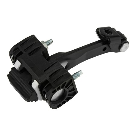 Charnière de Porte Avant Pour Peugeot 407 2004-2011 9181J0