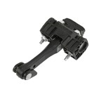Charnière de Porte Avant Pour Peugeot 407 2004-2011 9181J0