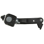 Charnière de Porte Avant Pour Peugeot 407 2004-2011 9181J0