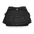 Isolant Capot Moteur Pour Porsche Cayenne 2011-2015 95855683100