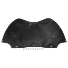 Isolant Capot Moteur Pour Seat Leon 2005-2012 1P0863831B