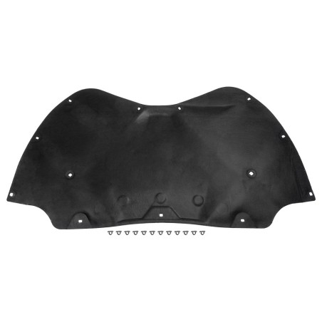 Isolant Capot Moteur Pour Seat Leon 2005-2012 1P0863831B