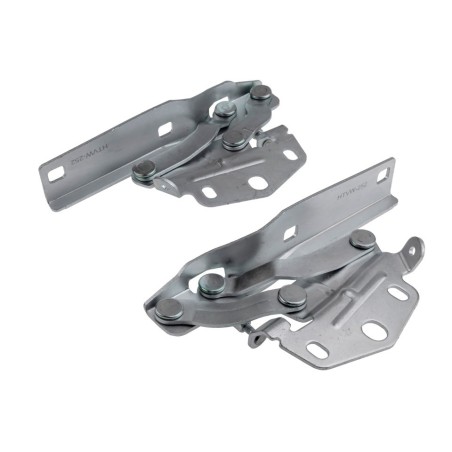 Charnière de Capot Moteur Gauche + Droite Pour Vw Passat 2010-2015 3AA823301