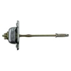 Charnière de Porte Avant Pour Vw Transporter IV 701837249 701837249A