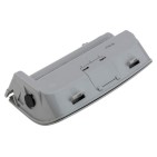 Compartiment Porte Lunette Habitacle Gris Pour Vw Golf V VI Jetta 1K0868837