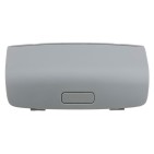 Compartiment Porte Lunette Habitacle Gris Pour Vw Golf V VI Jetta 1K0868837
