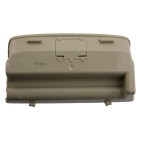 Compartiment Porte Lunette Habitacle Beige Pour Vw Golf V VI Jetta 1K0868837