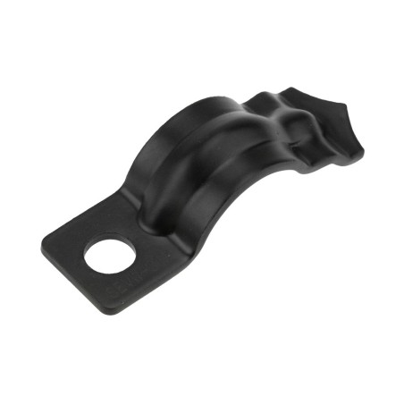 Fixation Stabilisateur Essieu Avant Pour Ford Galaxy I Seat Alhambra 1108733