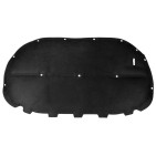 Isolant Capot Moteur Pour Vw Passat Alltrack 2015-2017 3G0863831A