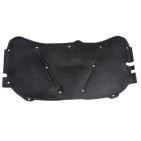 Isolant Capot Moteur Pour Vw Bora I Golf IV 1J0863835E