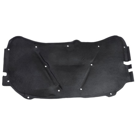 Isolant Capot Moteur Pour Vw Bora I Golf IV 1J0863835E