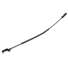 Câble Ouverture de Capot Pour Vw Golf VI i Passat 5G1823531C