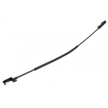 Câble Ouverture de Capot Pour Vw Golf VI i Passat 5G1823531C