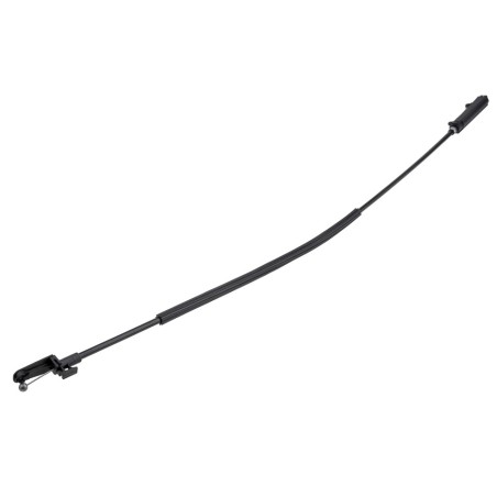 Câble Ouverture de Capot Pour Vw Golf VI i Passat 5G1823531C