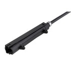 Câble Ouverture de Capot Pour Vw Golf VI i Passat 5G1823531C