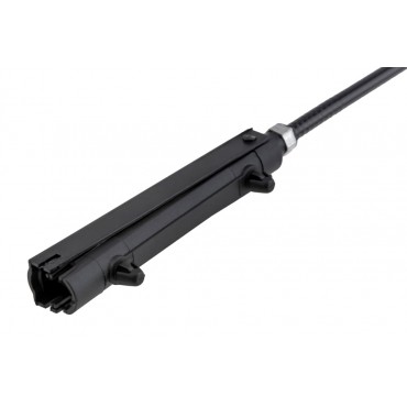 Câble Ouverture de Capot Pour Vw Golf VI i Passat 5G1823531C