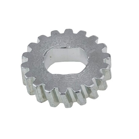 Engrenage Kit Réparation Toit Ouvrant Pour Bmw Série 3 Vw Eos 1Q0959591B