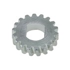 Engrenage Kit Réparation Toit Ouvrant Pour Bmw Série 3 Vw Eos 1Q0959591B