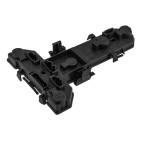 Platine Support de Phare Arrière Pour Vw Golf IV 1997-2005 1J6945257