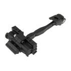 Charnière de Porte Avant Pour Vw T-Cross 2018-2020 2GM837249