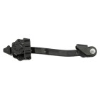 Charnière de Porte Avant Pour Vw T-Cross 2018-2020 2GM837249