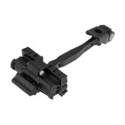 Charnière de Porte Arrière Pour Vw T-Cross 2018-2020 2GM839249B