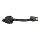 Charnière de Porte Arrière Pour Vw T-Cross 2018-2020 2GM839249B