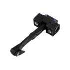 Charnière de Porte Avant Pour Vw Touran 2015-2020 5TA837249A