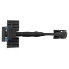 Charnière de Porte Avant Pour Vw Touran 2015-2020 5TA837249A