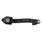Charnière de Porte Avant Pour Vw Touran 2015-2020 5TA837249A