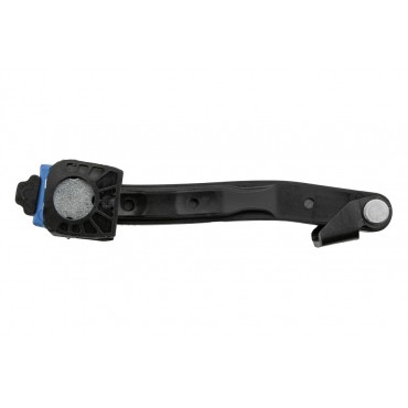 Charnière de Porte Avant Pour Vw Touran 2015-2020 5TA837249A