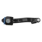 Charnière de Porte Arrière Pour Vw Touran 2015-2020 5TA839249A