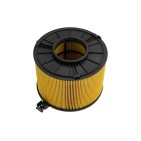 Filtre à Air Pour Audi A4 A5 2.0 TFSI 1.4 TFSI 8W0133843B 8W0133843E
