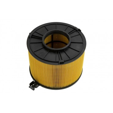 Filtre à Air Pour Audi A4 A5 2.0 TFSI 1.4 TFSI 8W0133843B 8W0133843E