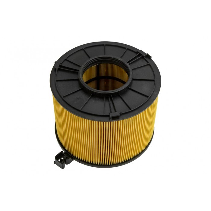 Filtre à Air Pour Audi A4 A5 2.0 TFSI 1.4 TFSI 8W0133843B 8W0133843E
