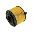 Filtre à Air Pour Audi A4 A5 2.0 TFSI 1.4 TFSI 8W0133843B 8W0133843E