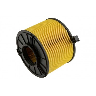 Filtre à Air Pour Audi A4 A5 2.0 TFSI 1.4 TFSI 8W0133843B 8W0133843E