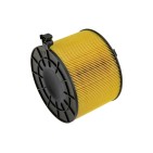Filtre à Air Pour Audi A4 A5 2.0 TFSI 1.4 TFSI 8W0133843B 8W0133843E
