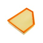 Filtre à Air Pour Bmw Série 2 3 4 Roadster Toyota Supra 13718580428 17801WAA02
