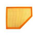 Filtre à Air Pour Bmw Série 2 3 4 Roadster Toyota Supra 13718580428 17801WAA02