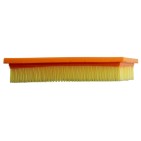 Filtre à Air Pour Jeep Cherokee 2.0 CRD 2.4 3.2 K52022378AB