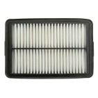 Filtre à Air Pour Hyundai Elantra VI Kona Veloster I30 Kia Xceed Soul 28113F2000