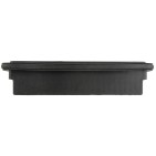 Filtre à Air Pour Hyundai Elantra VI Kona Veloster I30 Kia Xceed Soul 28113F2000