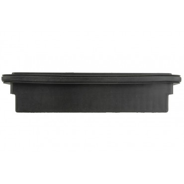 Filtre à Air Pour Hyundai Elantra VI Kona Veloster I30 Kia Xceed Soul 28113F2000