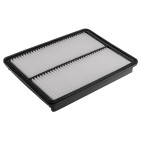 Filtre à Air Pour Hyundai Santa Fé II III Kia Sorento II 2.4 GDI 281132W100