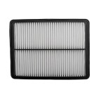 Filtre à Air Pour Hyundai Santa Fé II III Kia Sorento II 2.4 GDI 281132W100