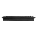 Filtre à Air Pour Hyundai Santa Fé II III Kia Sorento II 2.4 GDI 281132W100